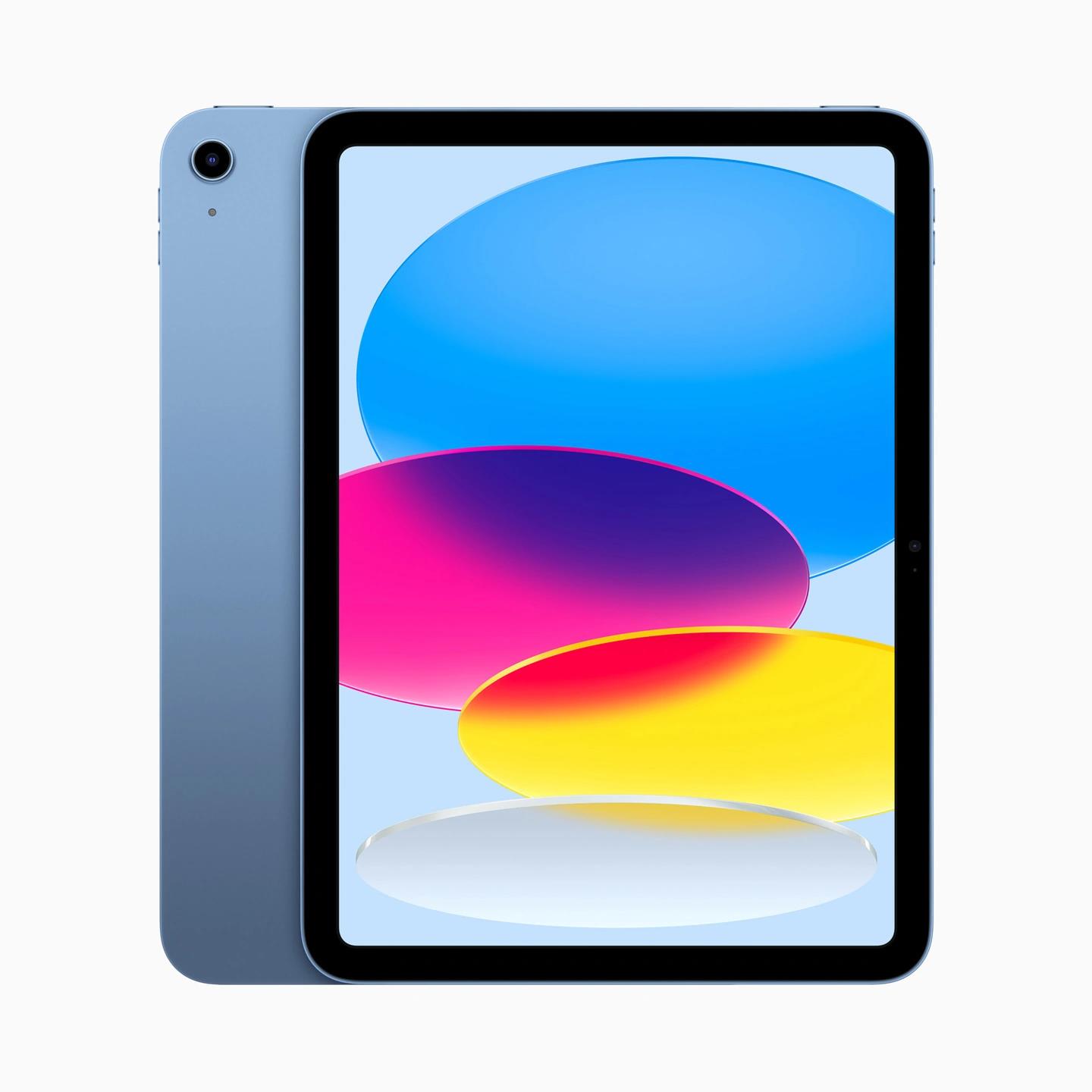 nvsip苹果版ipad网络监控nvsipid怎么设置