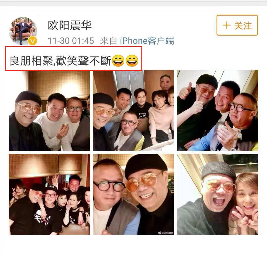 苹果版天地争霸美猴王技能天地争霸美猴王42全集在线观看