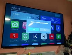 橙色电视客户端在哪下载zgz超级Live电视下载