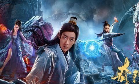 奇门相术手机版奇门排盘软件手机版-第2张图片-太平洋在线下载