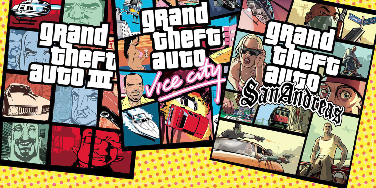 gta安卓版csagtasabeta版安卓