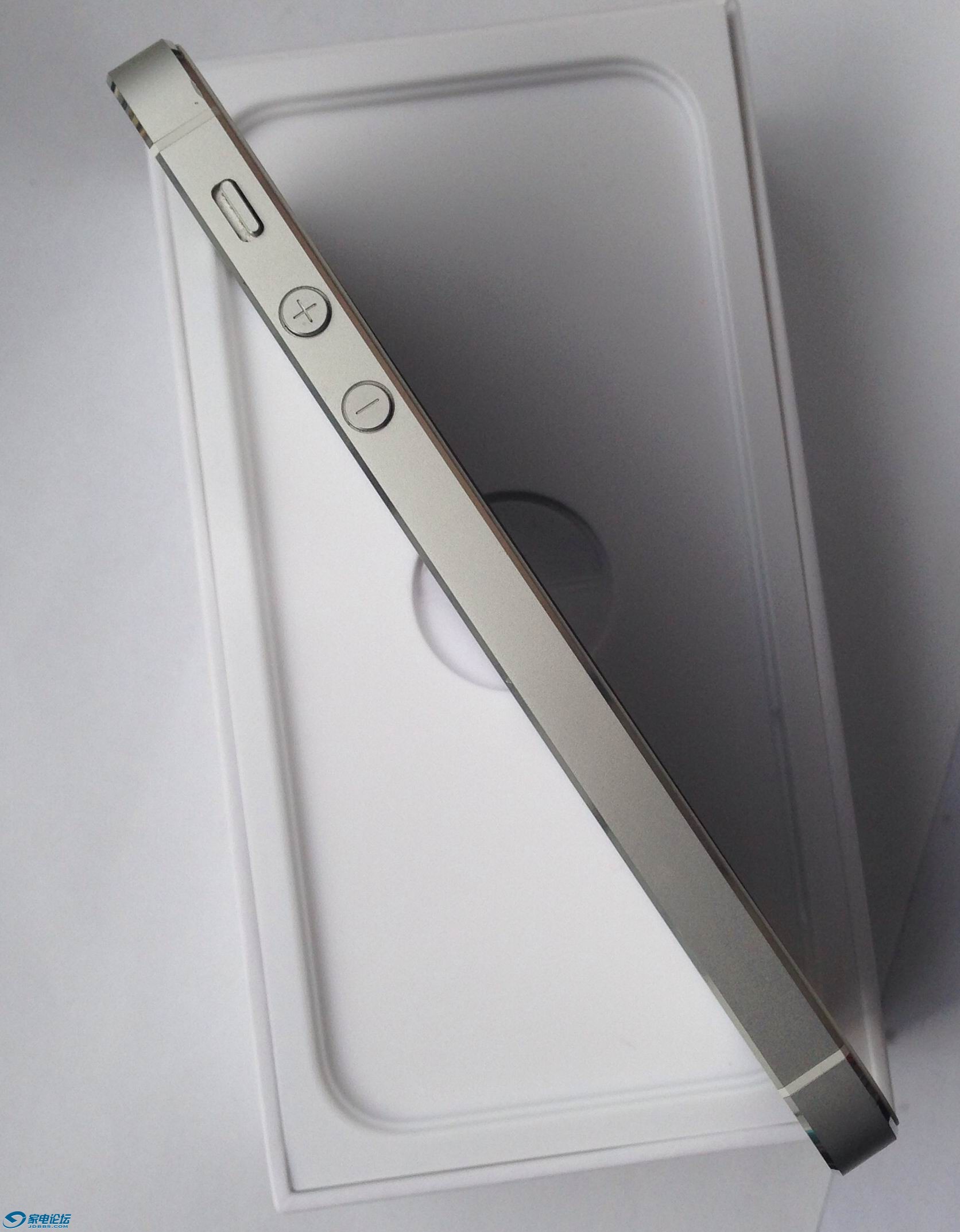 苹果5三网版iphone全部机型-第2张图片-太平洋在线下载