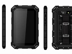 zxtouch安卓版easytouch最新版本