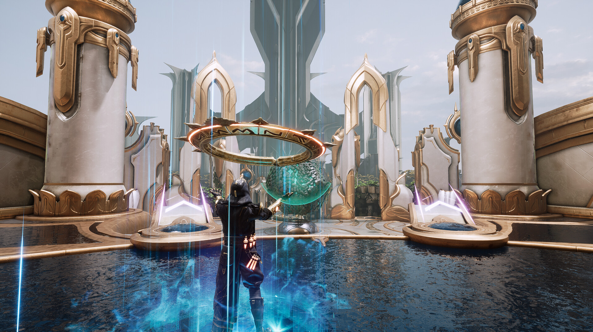 epiczengarden安卓版怎么在苹果手机上安装EmotionGardenAPP-第2张图片-太平洋在线下载