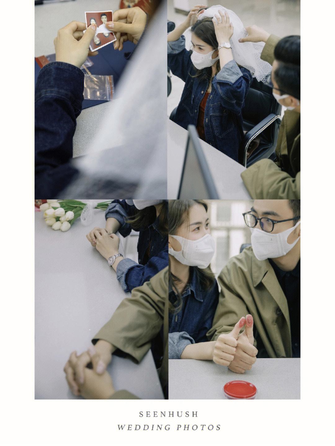 hushphotos安卓版hushpuppies羽绒服-第2张图片-太平洋在线下载