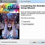 rebelle安卓版rougerebelle-第2张图片-太平洋在线下载