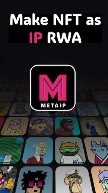 metamake安卓版metamask小狐狸钱包安卓版-第1张图片-太平洋在线下载