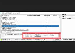卸载游戏安卓版苹果版苹果碰到删不掉的轻量版-第1张图片-太平洋在线下载