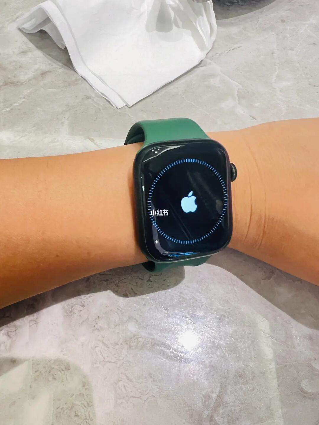苹果典藏版手表苹果watch手表价格表-第1张图片-太平洋在线下载