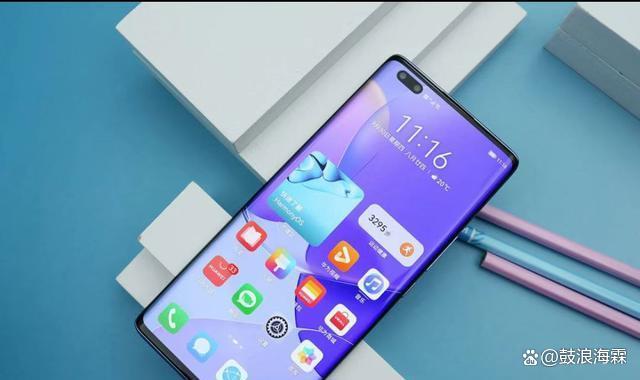 华为4399客户端4399app官方下载-第1张图片-太平洋在线下载
