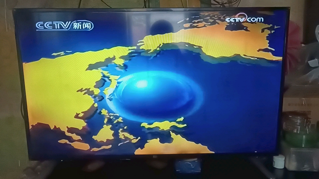 cctvx新闻客户端央视新闻客户端电脑版下载