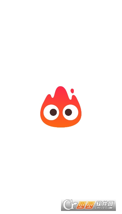 youchat下载安卓版youchat网页版登录网页版-第2张图片-太平洋在线下载