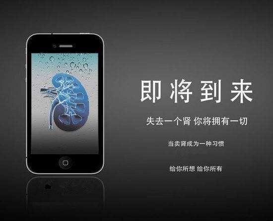 onavoprotect苹果版onvifdevicemanager中文补丁