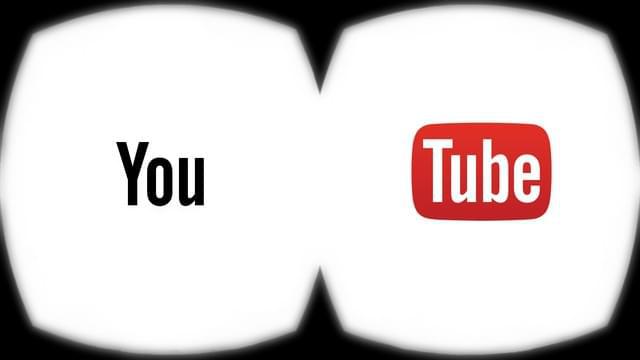 安卓版youtube翻译youtube官网app下载安卓-第2张图片-太平洋在线下载