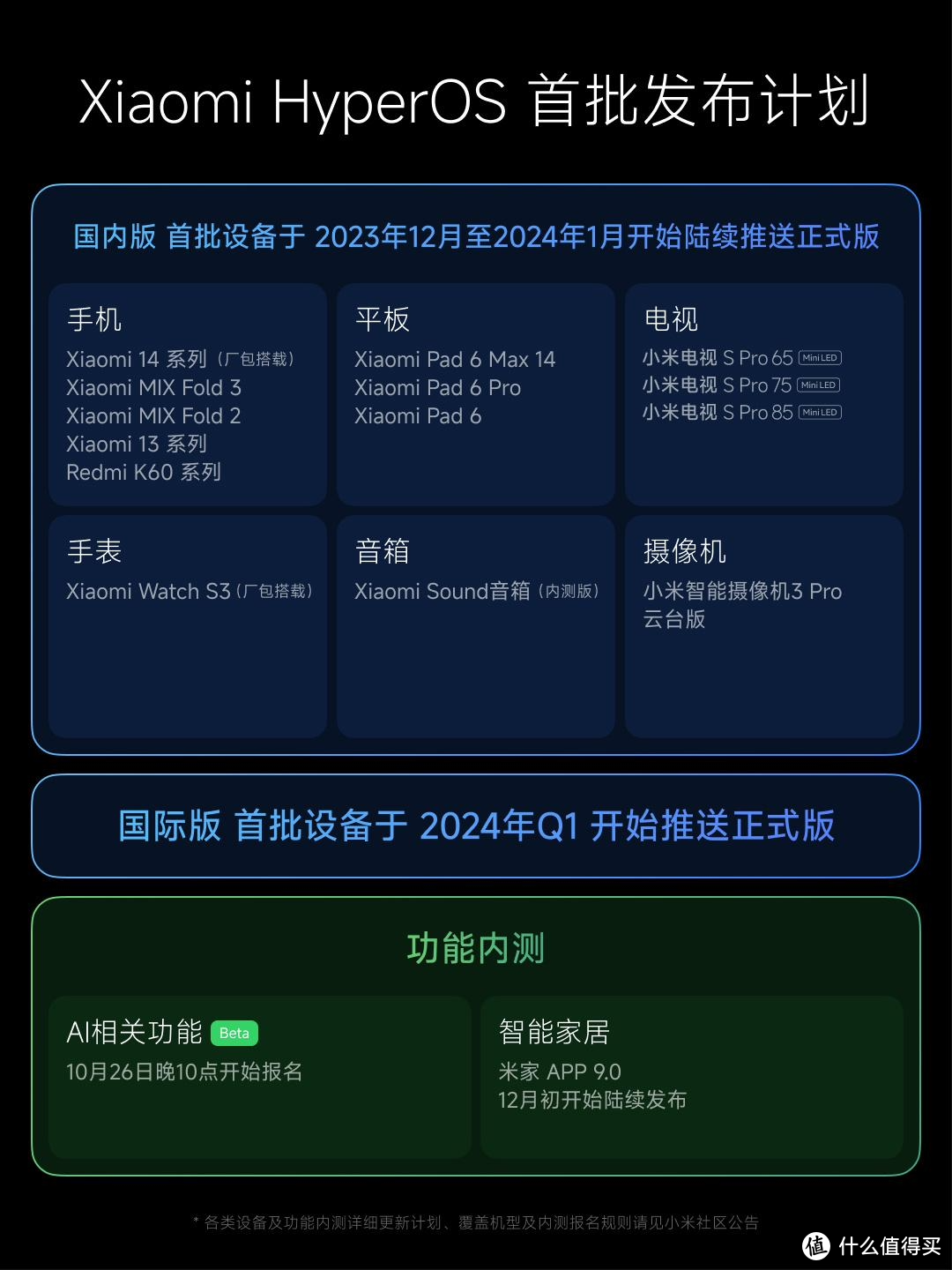 怎么制作手机开发版软件自己开发制作游戏免费手机软件-第1张图片-太平洋在线下载
