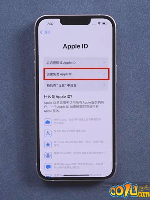 苹果密友文字苹果版怎么弄苹果两个人共享了位置但是看不到-第1张图片-太平洋在线下载