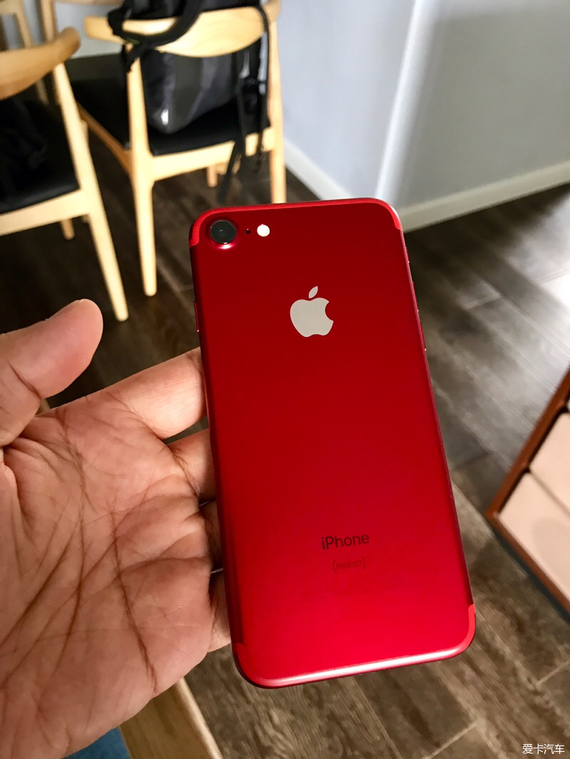 苹果手机韩版哪款好看美版iphone购买渠道