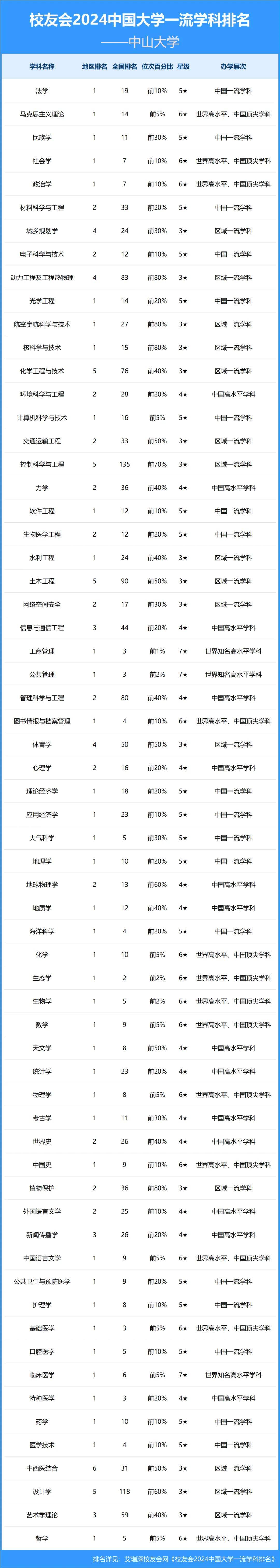 医学维修平台下载手机版商丘基层医疗云平台下载新益华-第1张图片-太平洋在线下载