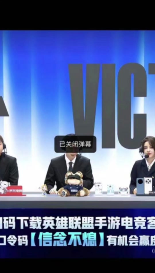 比特时代客户端在哪2009年买的比特币不记得网站了-第1张图片-太平洋在线下载