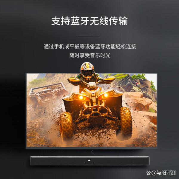 杜比官方音效合集手机版杜比音效完整版手机最新版