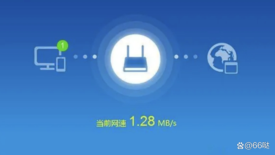lol新客户端延迟lol人物移动延迟技能延迟-第1张图片-太平洋在线下载
