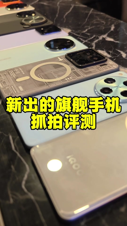 iqoo苹果版怎么下苹果怎么下载vivo应用商店-第2张图片-太平洋在线下载