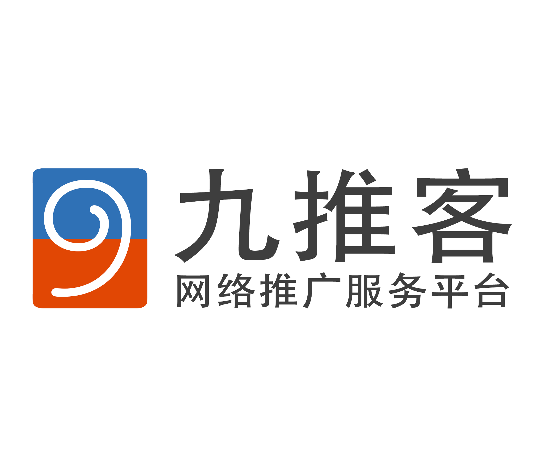 079客户端冒险岛079客户端-第1张图片-太平洋在线下载