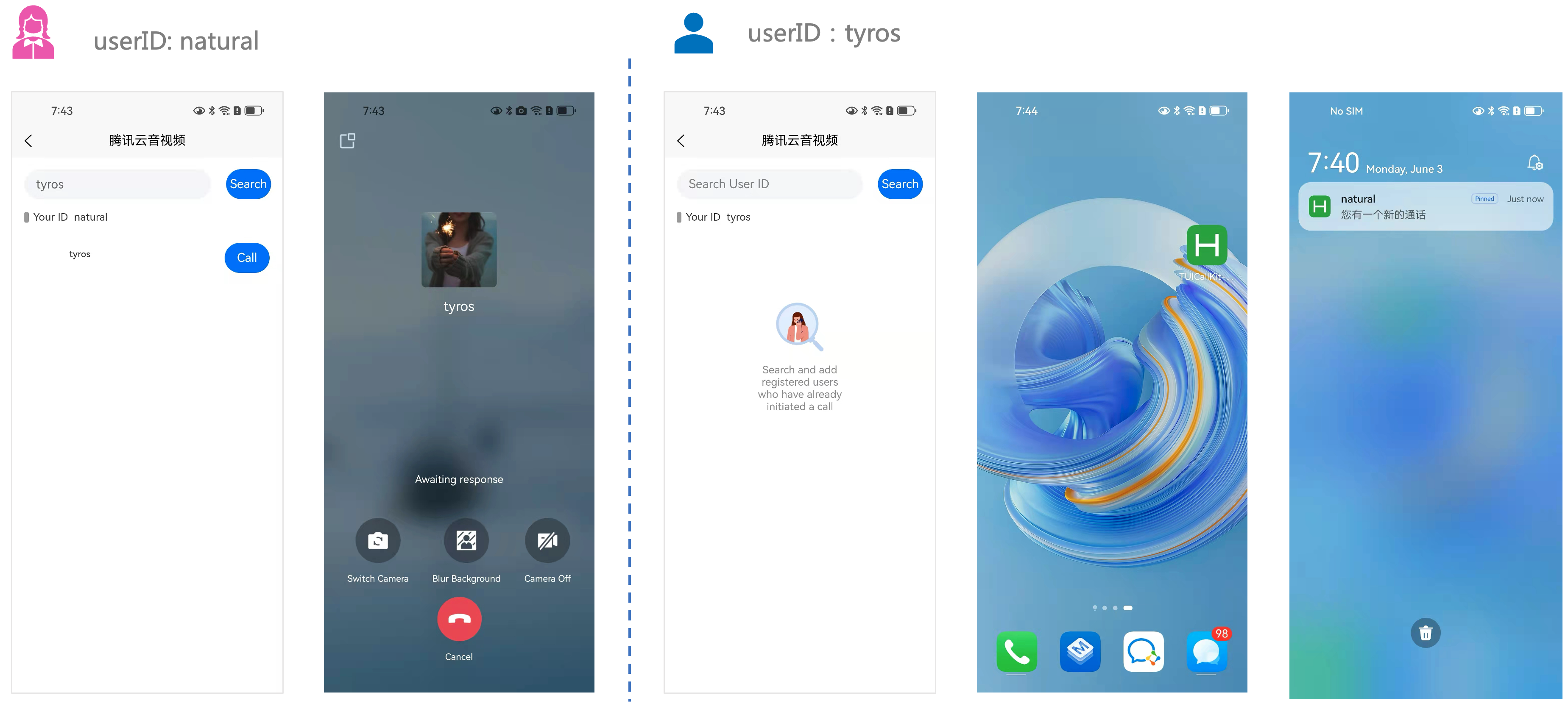 app客户端好处客户端是不是就是app-第2张图片-太平洋在线下载