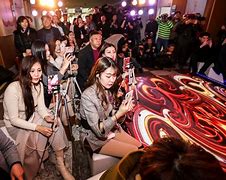 恋夜秀直播手机版荔枝直播app软件-第2张图片-太平洋在线下载