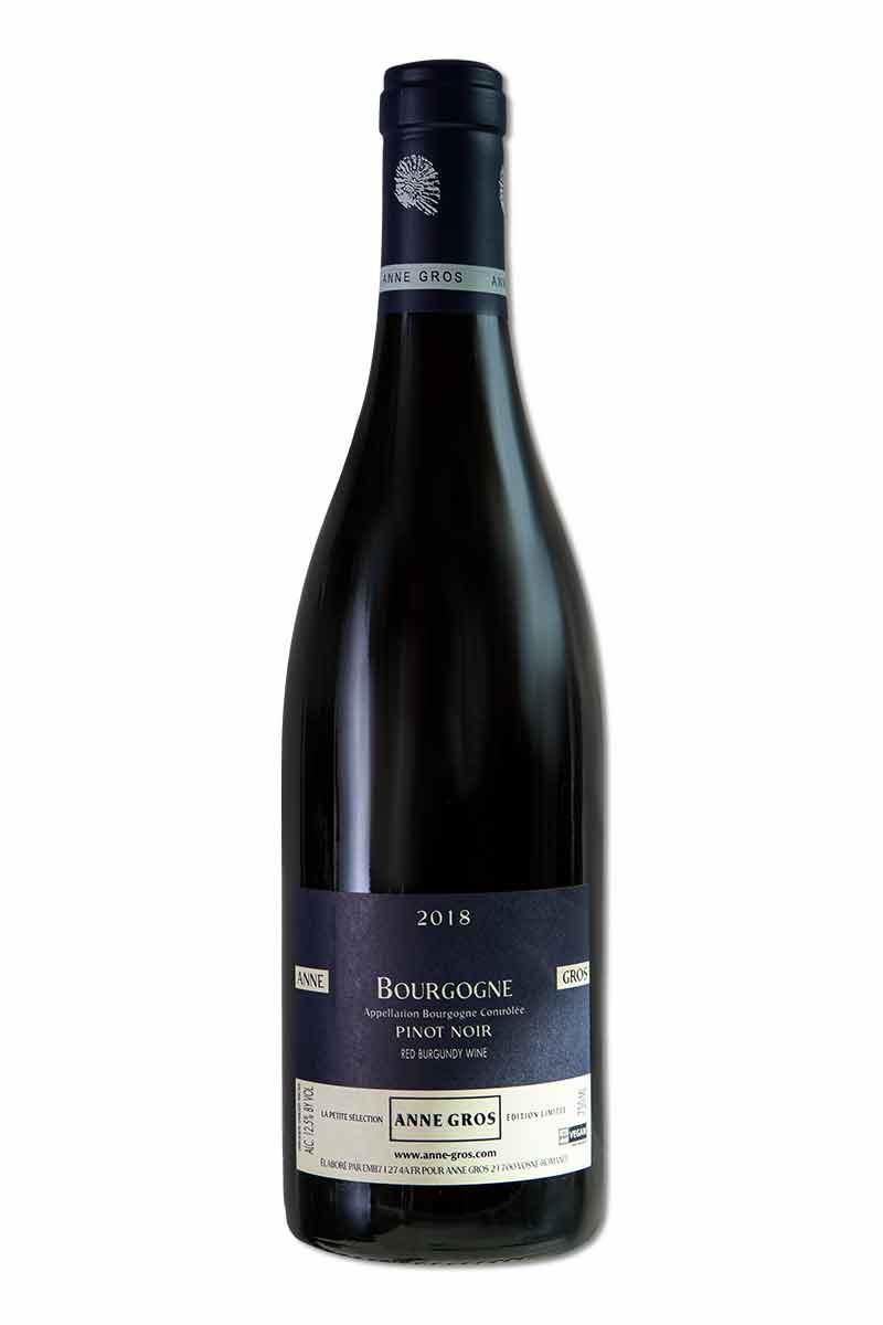 安卓版wine安装wine中文版官方下载-第2张图片-太平洋在线下载