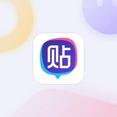 关于拳皇99加强版手机版的信息