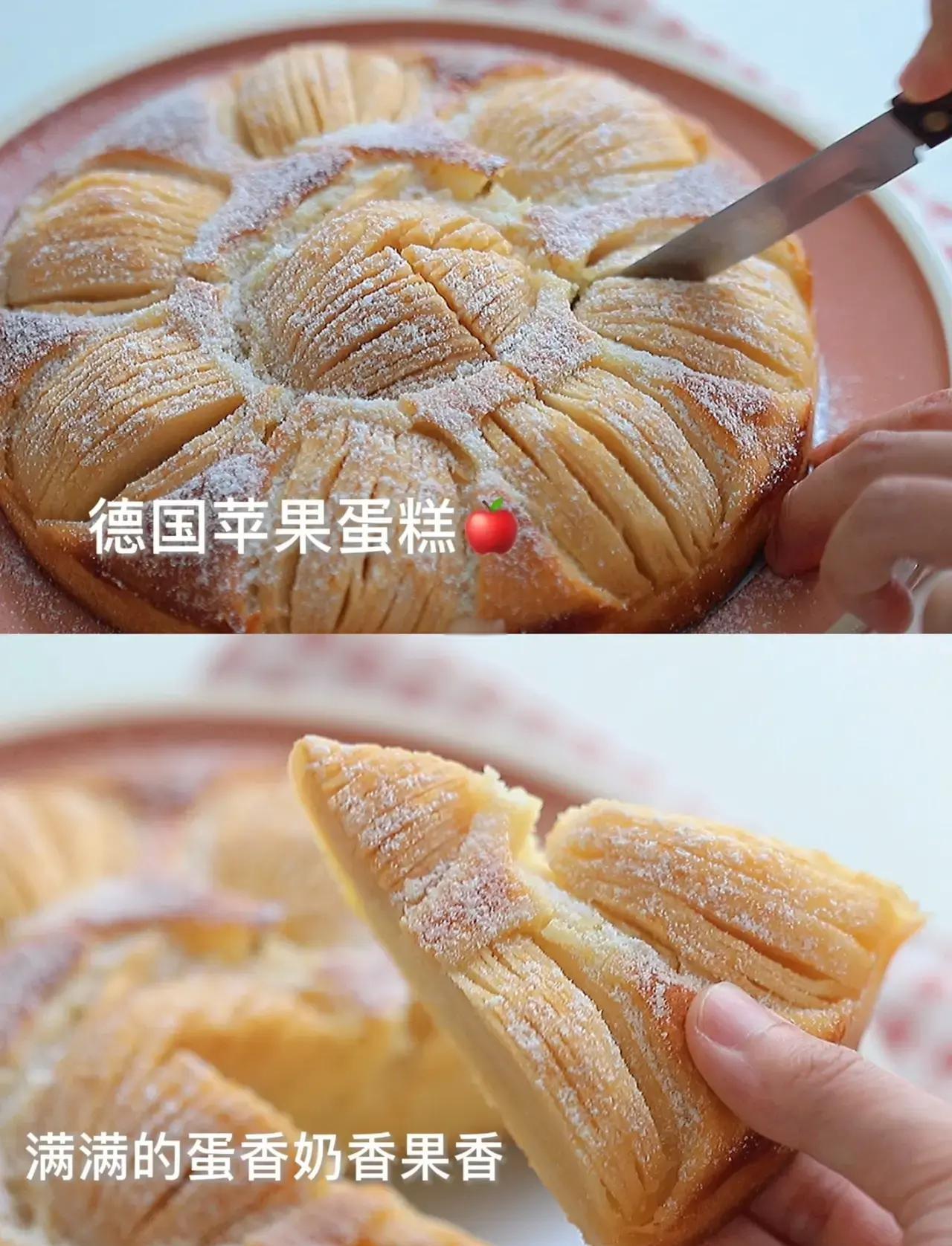 ins苹果版简单做法inshot视频剪辑